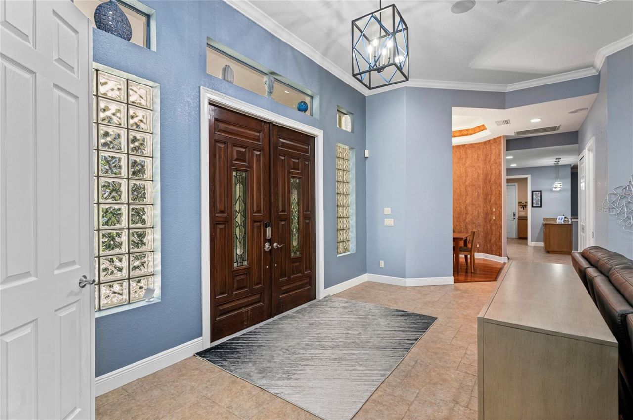 29505 Jones Loop Road, Punta Gorda, FL 33950 Photo