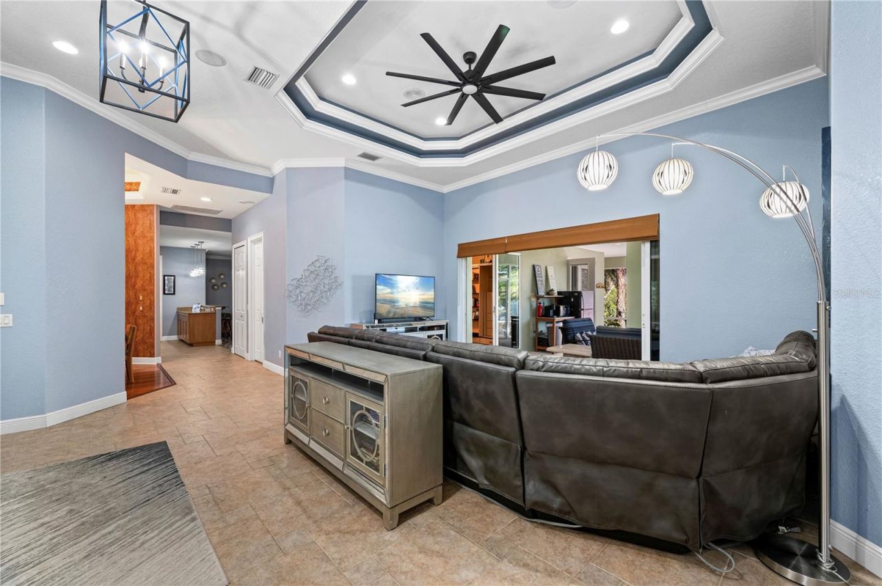 29505 Jones Loop Road, Punta Gorda, FL 33950 Photo