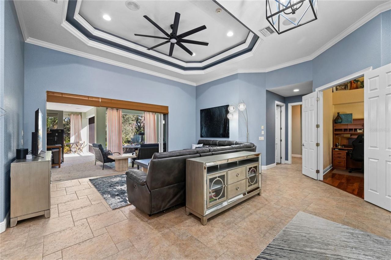 29505 Jones Loop Road, Punta Gorda, FL 33950 Photo