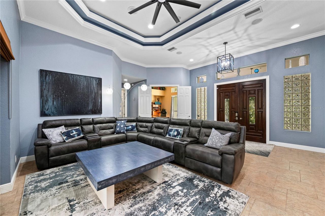 29505 Jones Loop Road, Punta Gorda, FL 33950 Photo