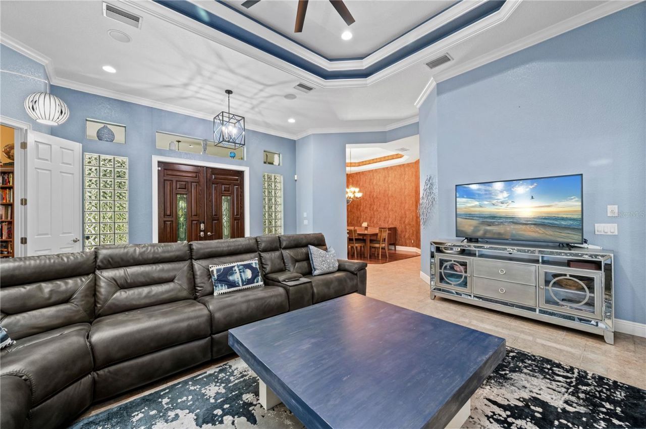 29505 Jones Loop Road, Punta Gorda, FL 33950 Photo