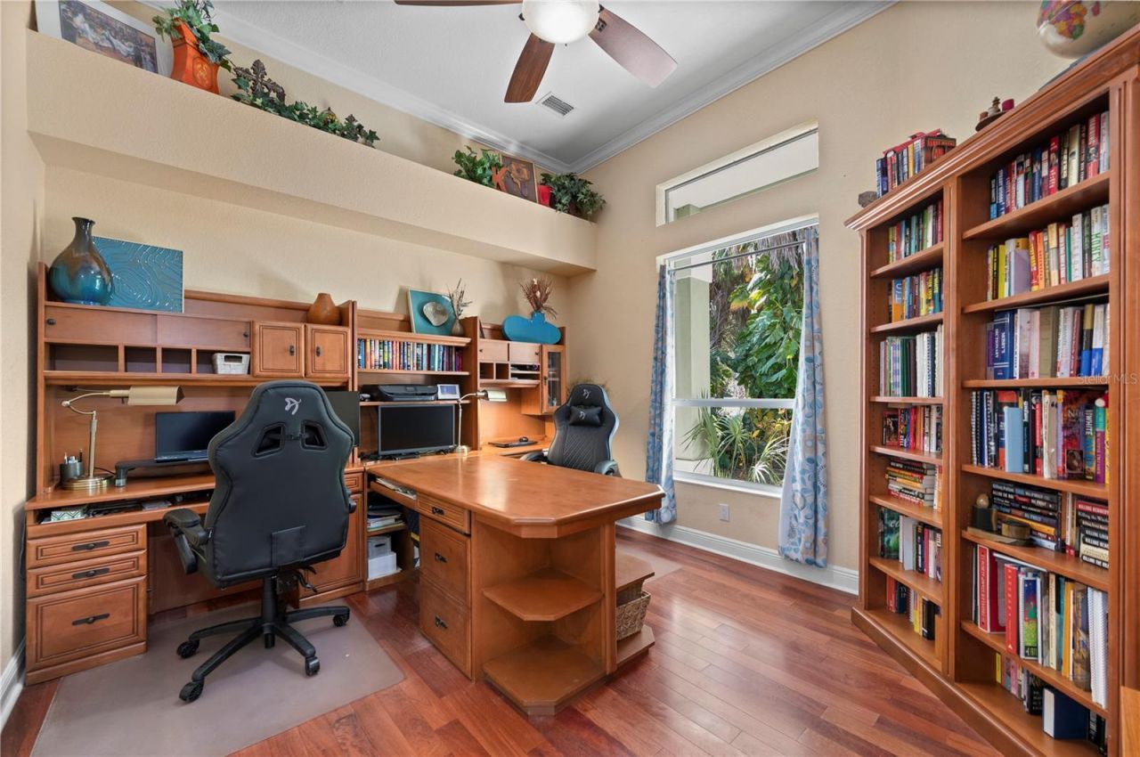 29505 Jones Loop Road, Punta Gorda, FL 33950 Photo