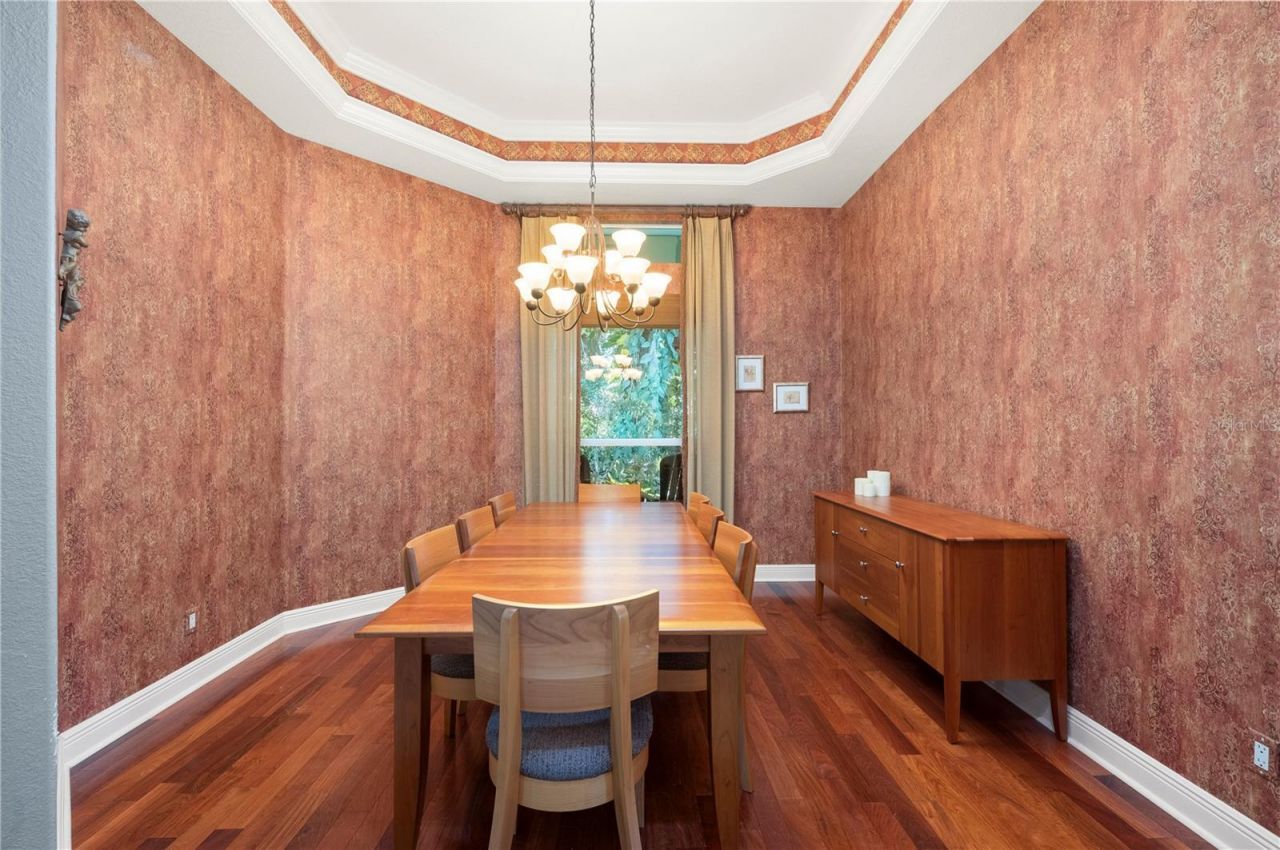 29505 Jones Loop Road, Punta Gorda, FL 33950 Photo