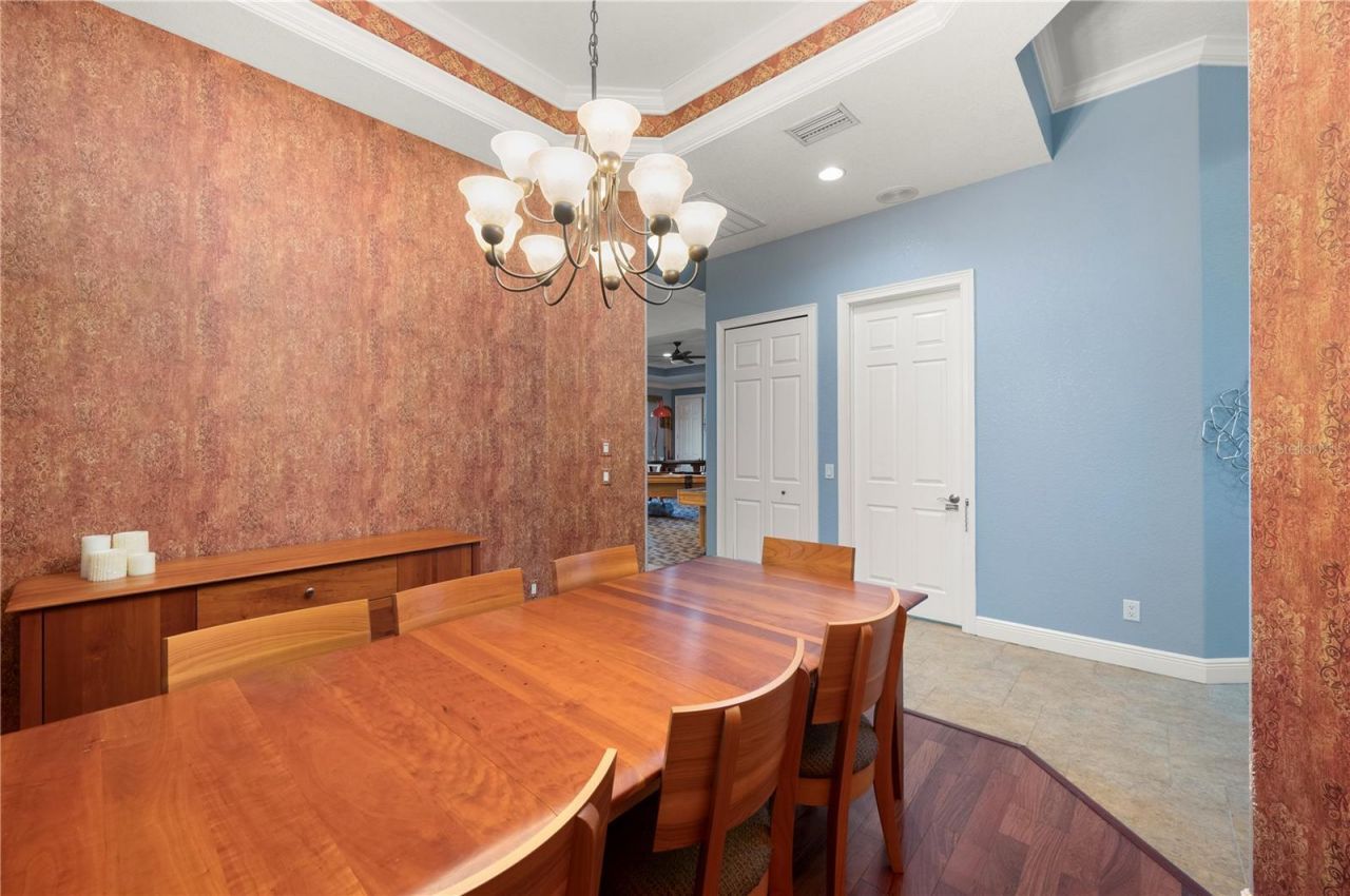 29505 Jones Loop Road, Punta Gorda, FL 33950 Photo