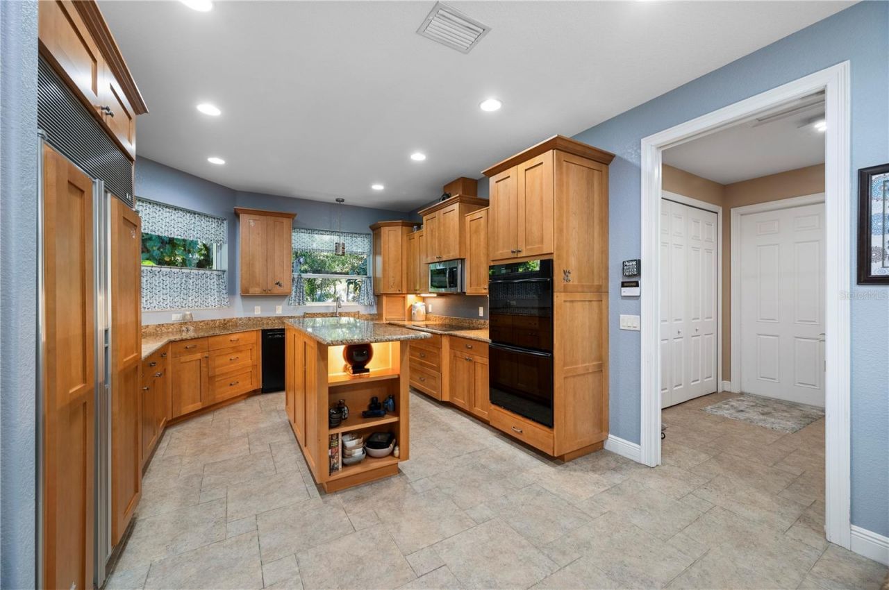 29505 Jones Loop Road, Punta Gorda, FL 33950 Photo