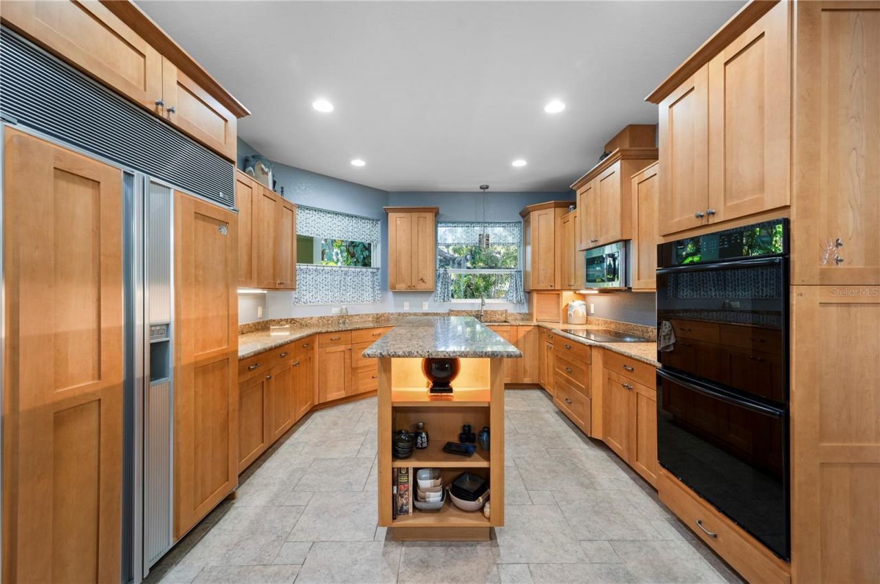 29505 Jones Loop Road, Punta Gorda, FL 33950 Photo