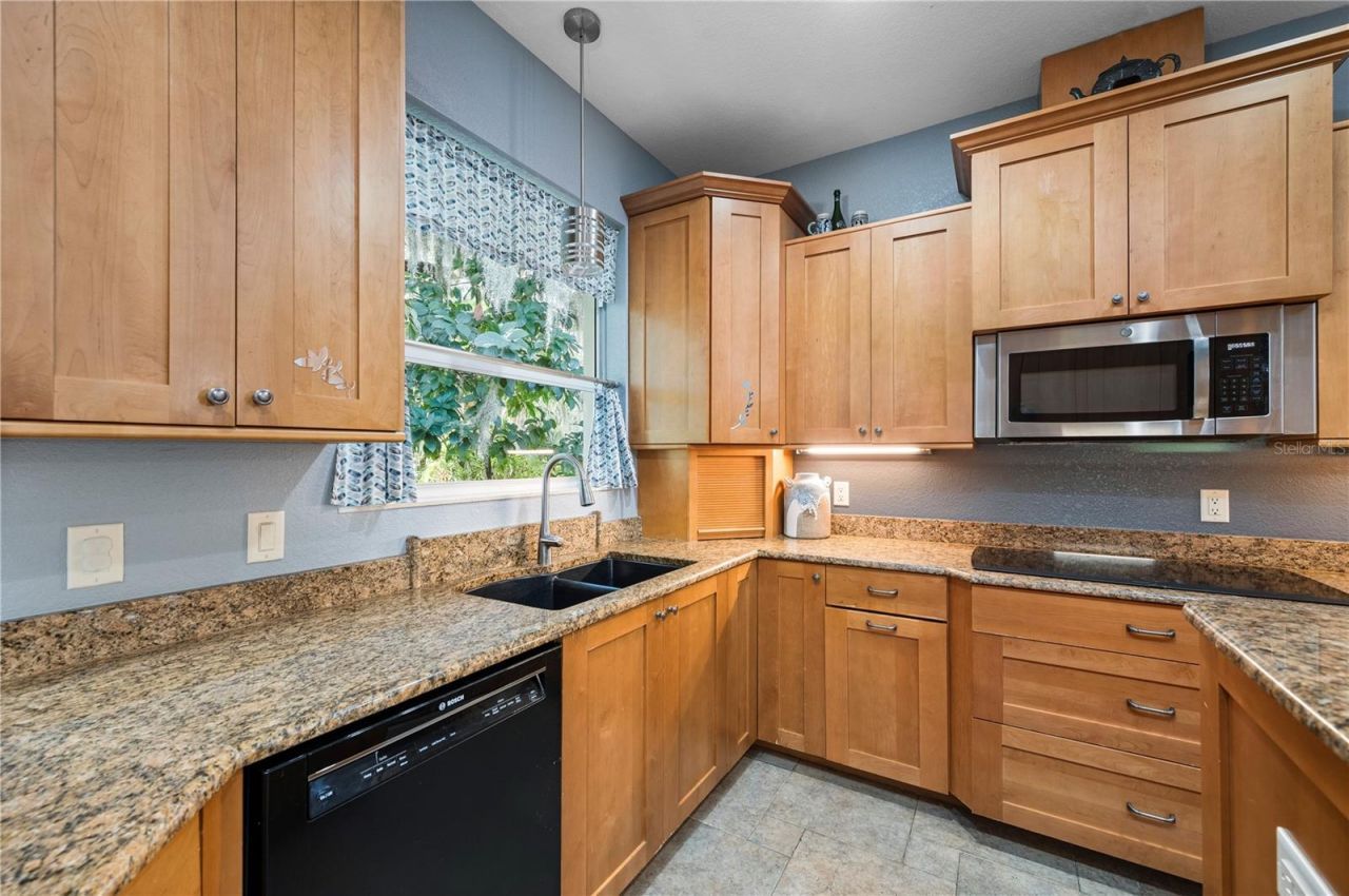 29505 Jones Loop Road, Punta Gorda, FL 33950 Photo