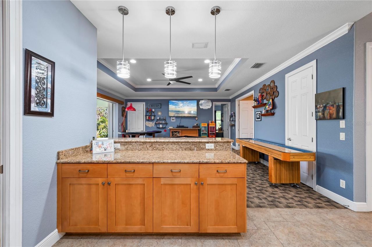 29505 Jones Loop Road, Punta Gorda, FL 33950 Photo