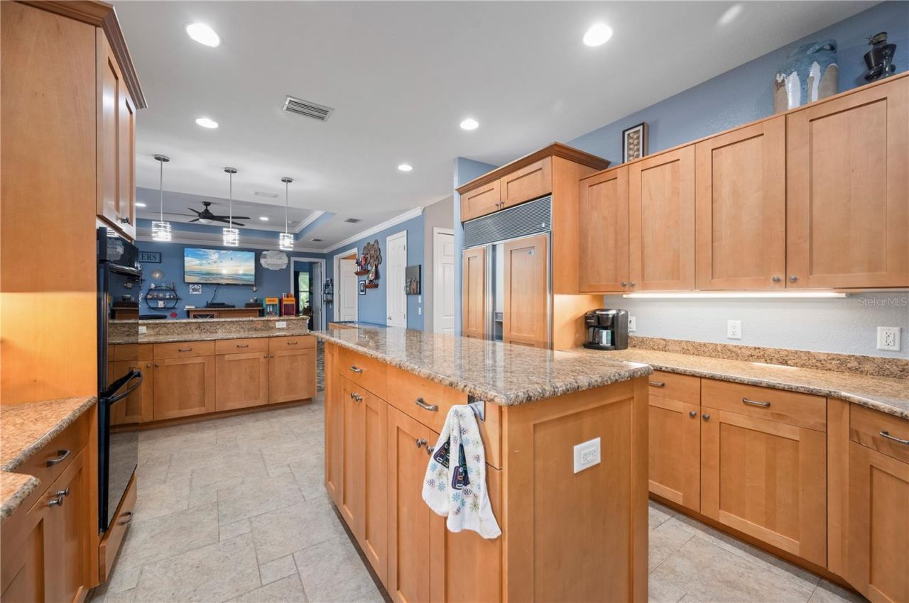 29505 Jones Loop Road, Punta Gorda, FL 33950 Photo