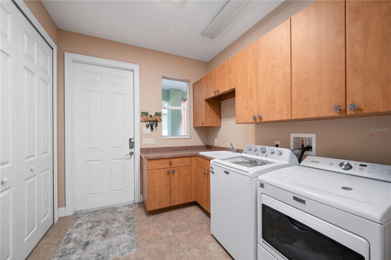 29505 Jones Loop Road, Punta Gorda, FL 33950 Photo