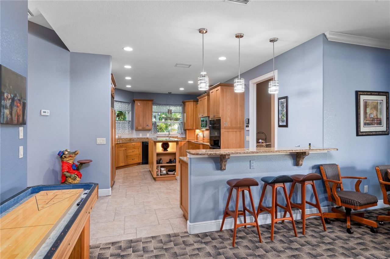 29505 Jones Loop Road, Punta Gorda, FL 33950 Photo