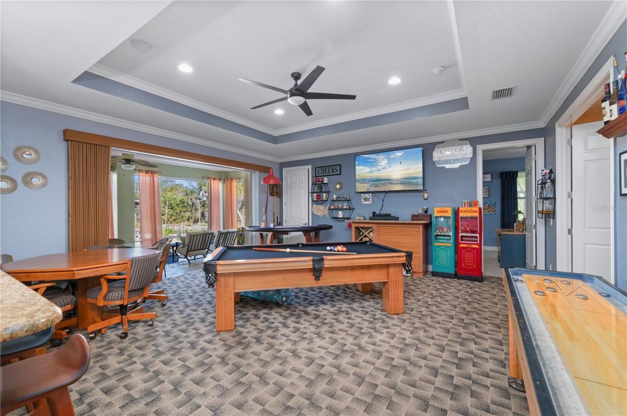 29505 Jones Loop Road, Punta Gorda, FL 33950 Photo