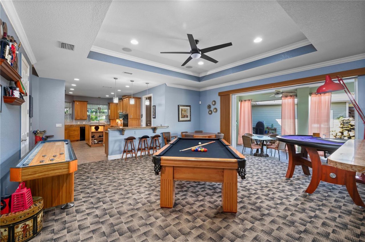 29505 Jones Loop Road, Punta Gorda, FL 33950 Photo