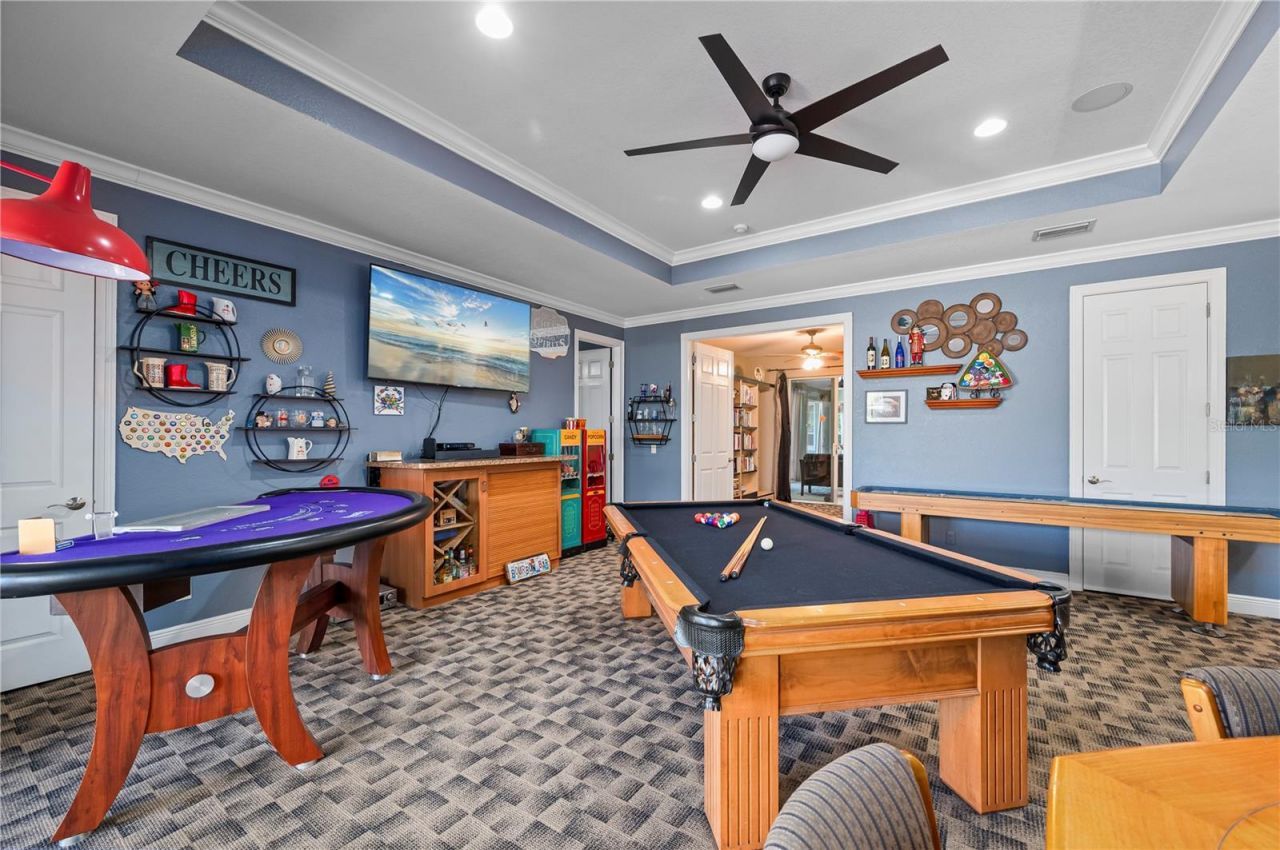 29505 Jones Loop Road, Punta Gorda, FL 33950 Photo