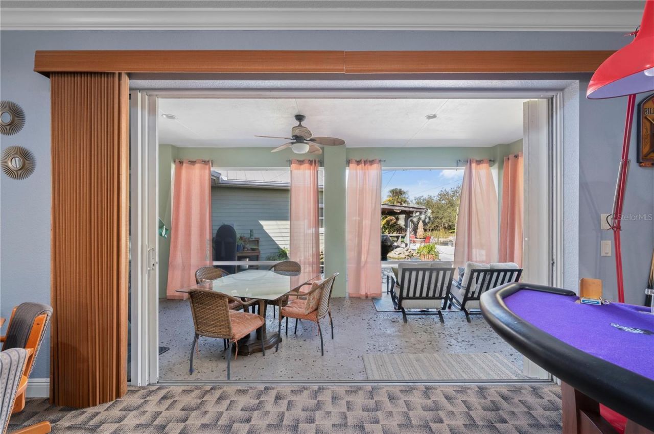 29505 Jones Loop Road, Punta Gorda, FL 33950 Photo