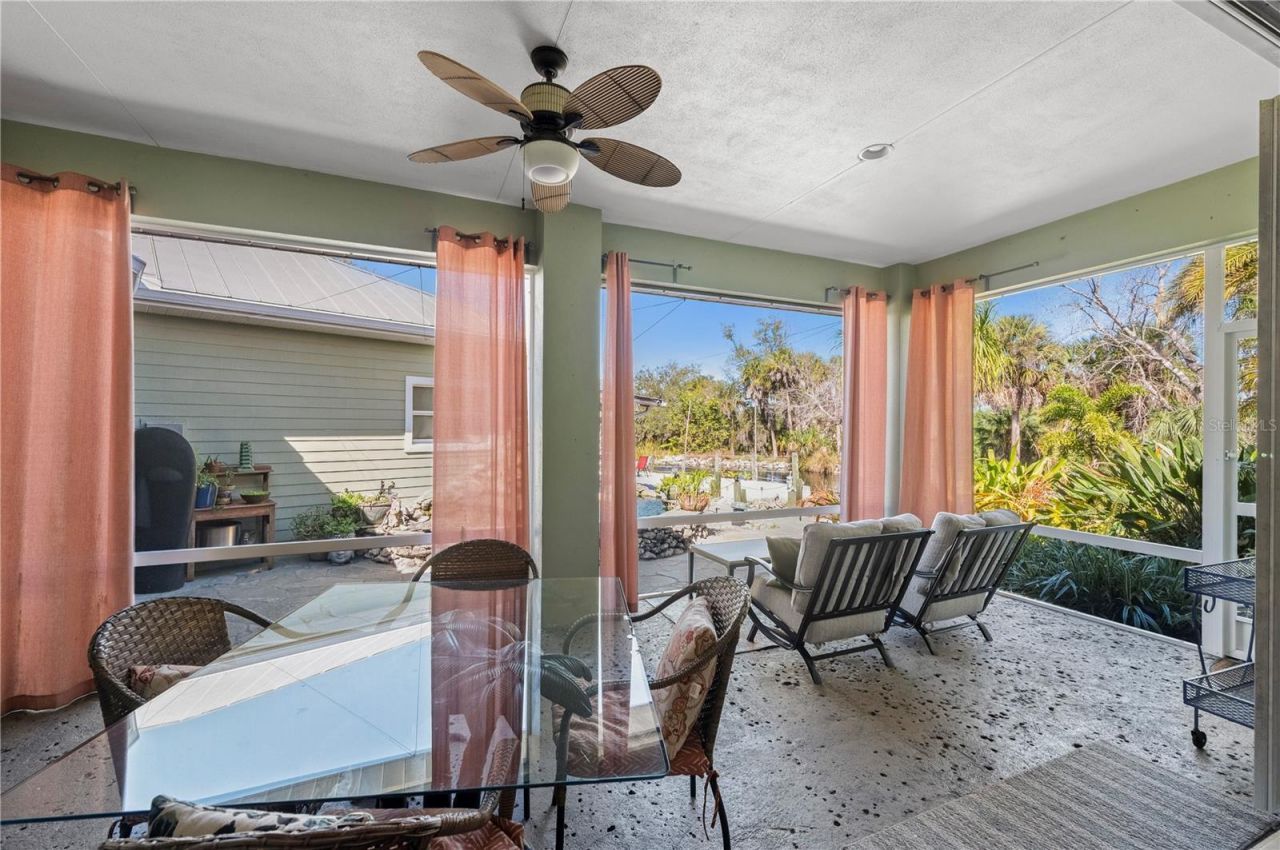 29505 Jones Loop Road, Punta Gorda, FL 33950 Photo