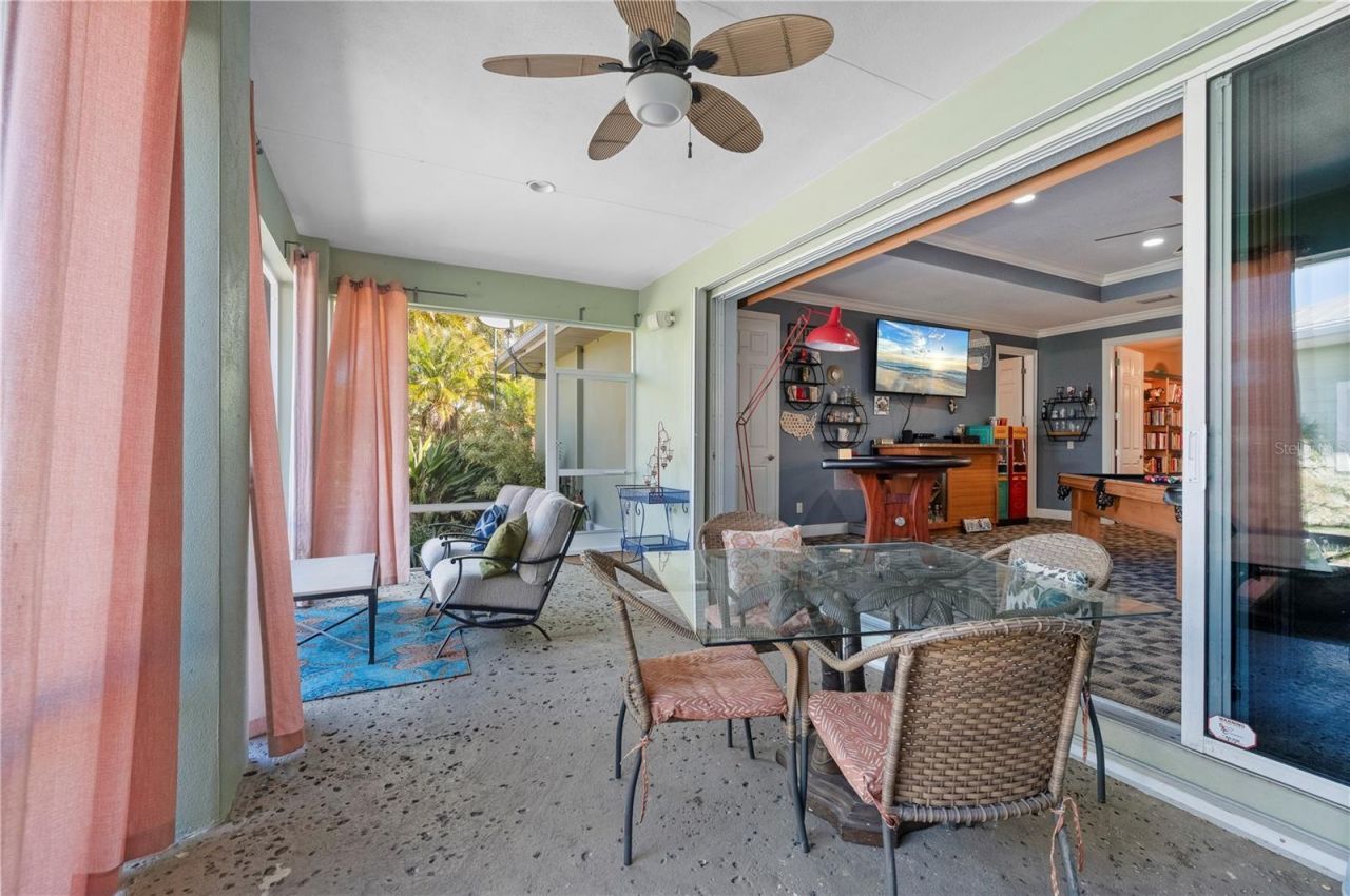 29505 Jones Loop Road, Punta Gorda, FL 33950 Photo