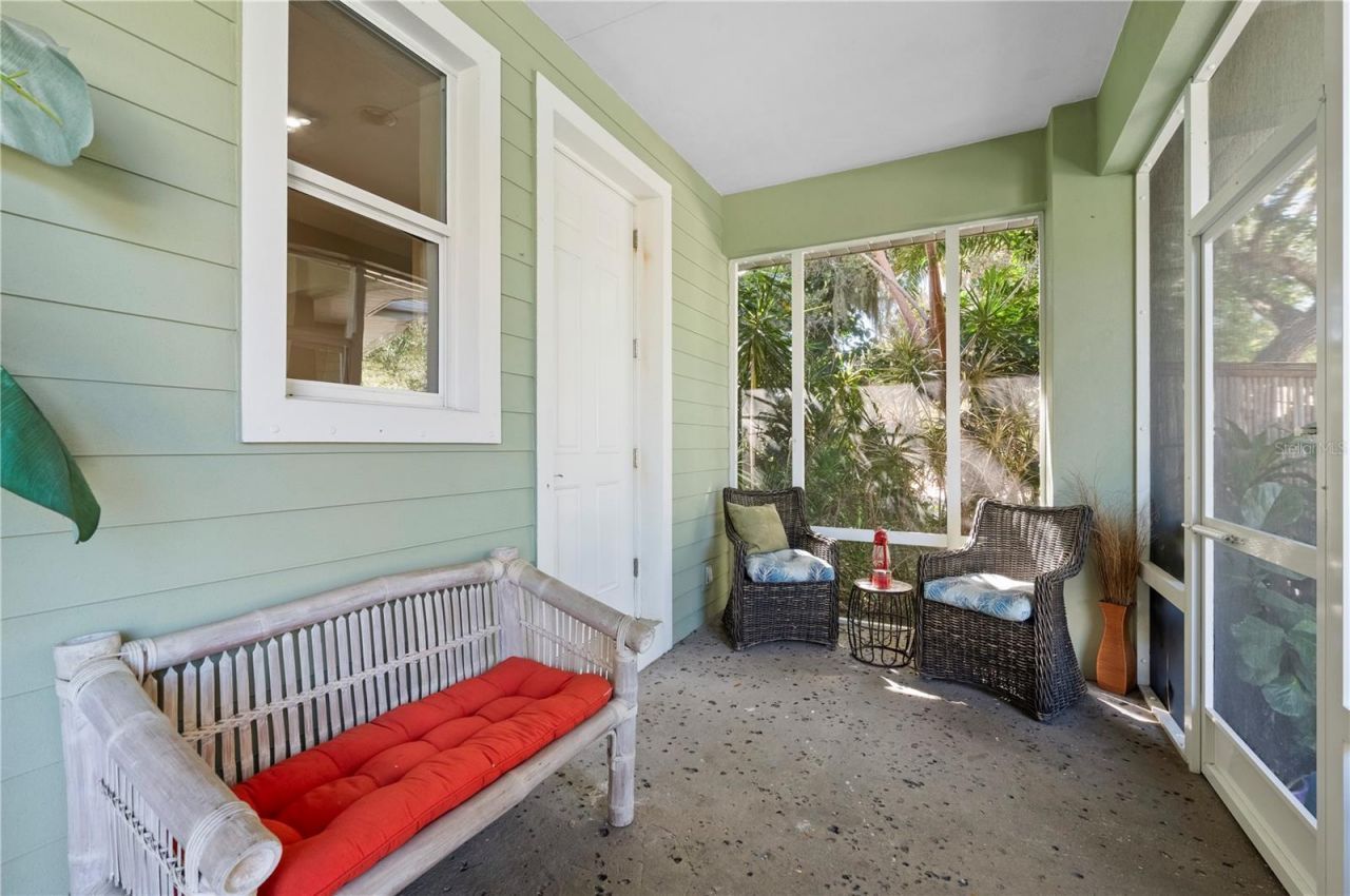 29505 Jones Loop Road, Punta Gorda, FL 33950 Photo