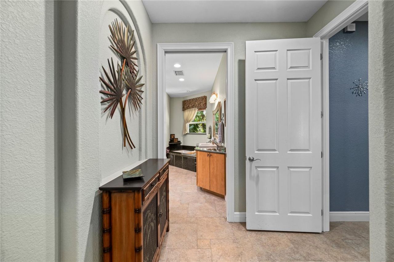 29505 Jones Loop Road, Punta Gorda, FL 33950 Photo