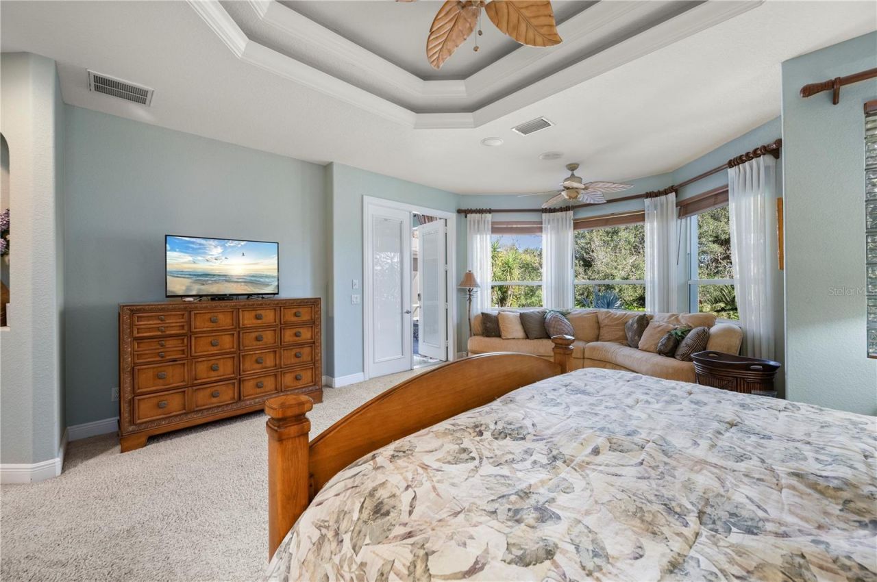 29505 Jones Loop Road, Punta Gorda, FL 33950 Photo