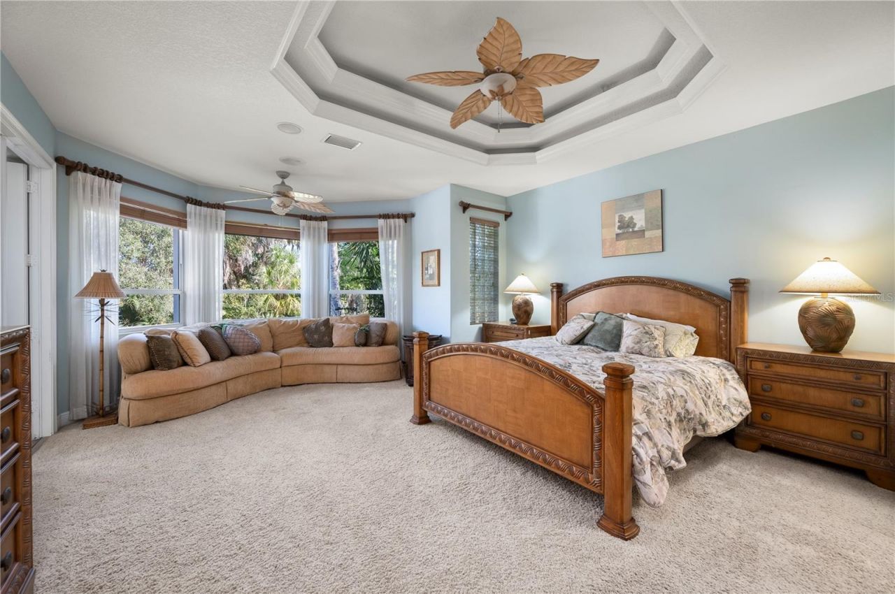 29505 Jones Loop Road, Punta Gorda, FL 33950 Photo