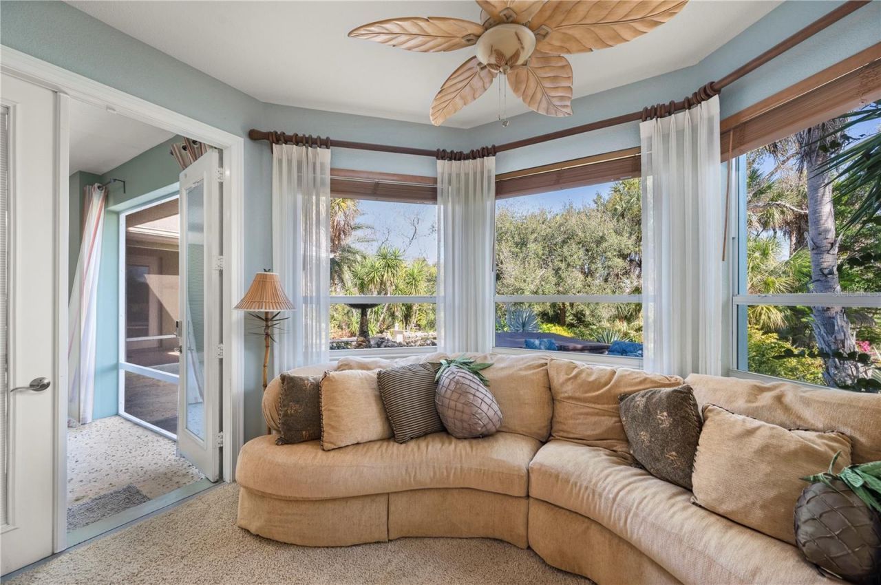 29505 Jones Loop Road, Punta Gorda, FL 33950 Photo