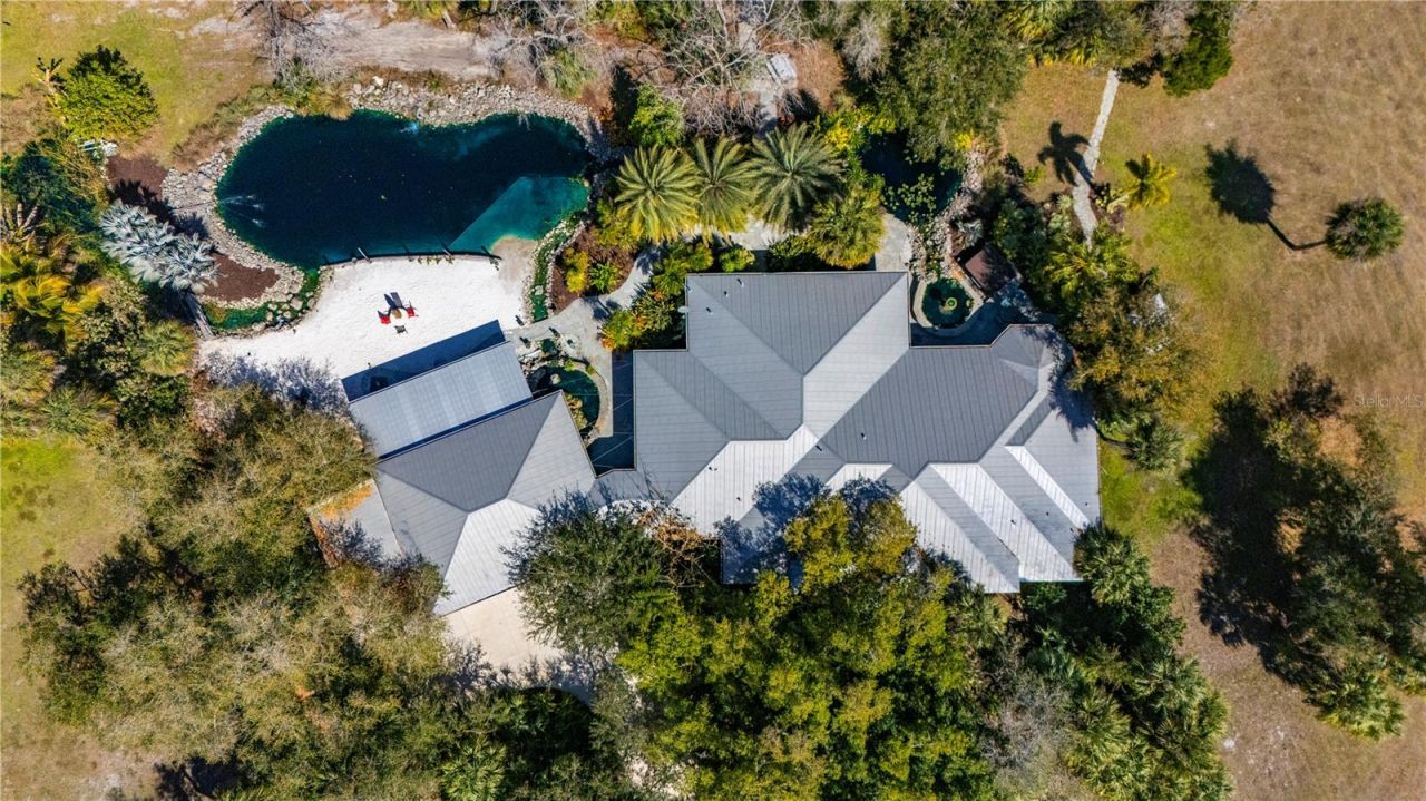 29505 Jones Loop Road, Punta Gorda, FL 33950 Photo