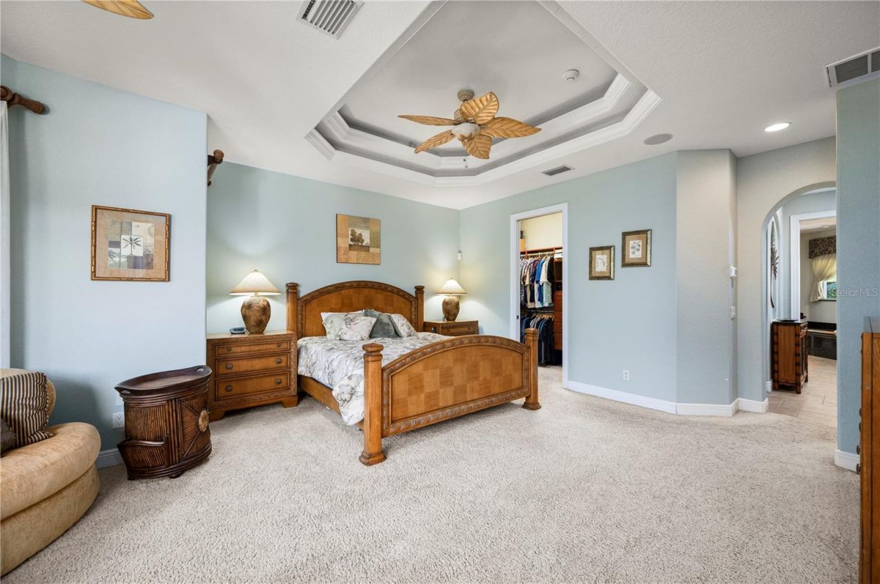 29505 Jones Loop Road, Punta Gorda, FL 33950 Photo