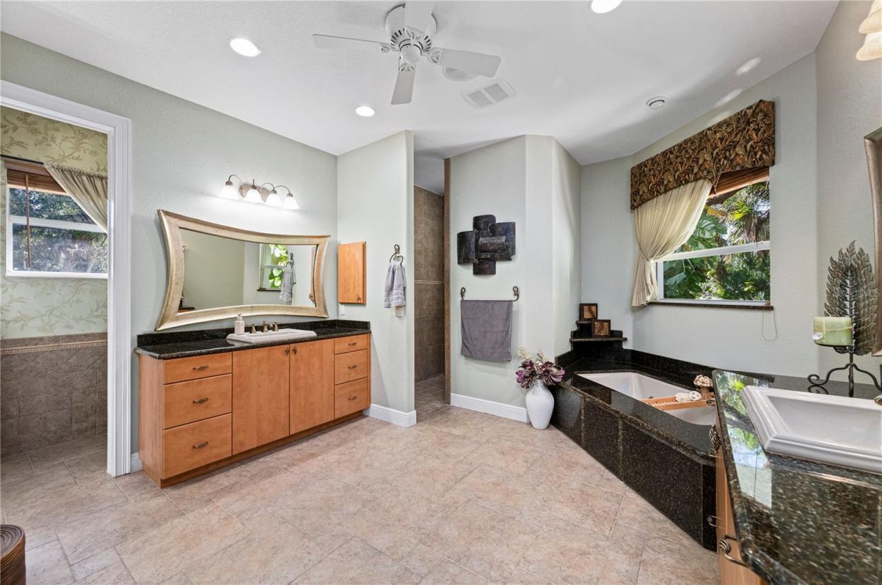 29505 Jones Loop Road, Punta Gorda, FL 33950 Photo