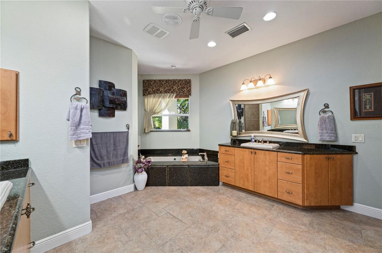 29505 Jones Loop Road, Punta Gorda, FL 33950 Photo