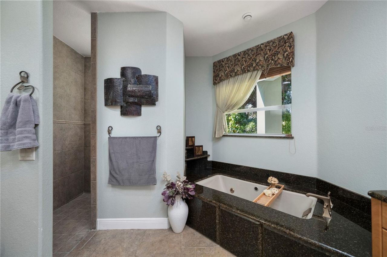 29505 Jones Loop Road, Punta Gorda, FL 33950 Photo