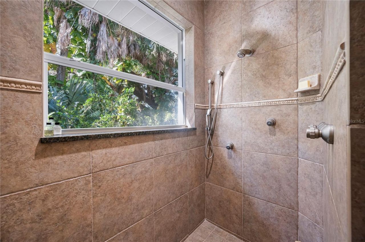 29505 Jones Loop Road, Punta Gorda, FL 33950 Photo