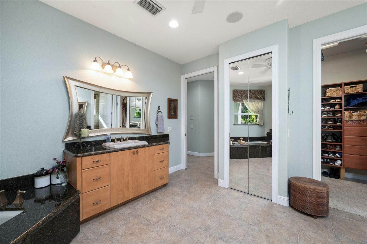 29505 Jones Loop Road, Punta Gorda, FL 33950 Photo