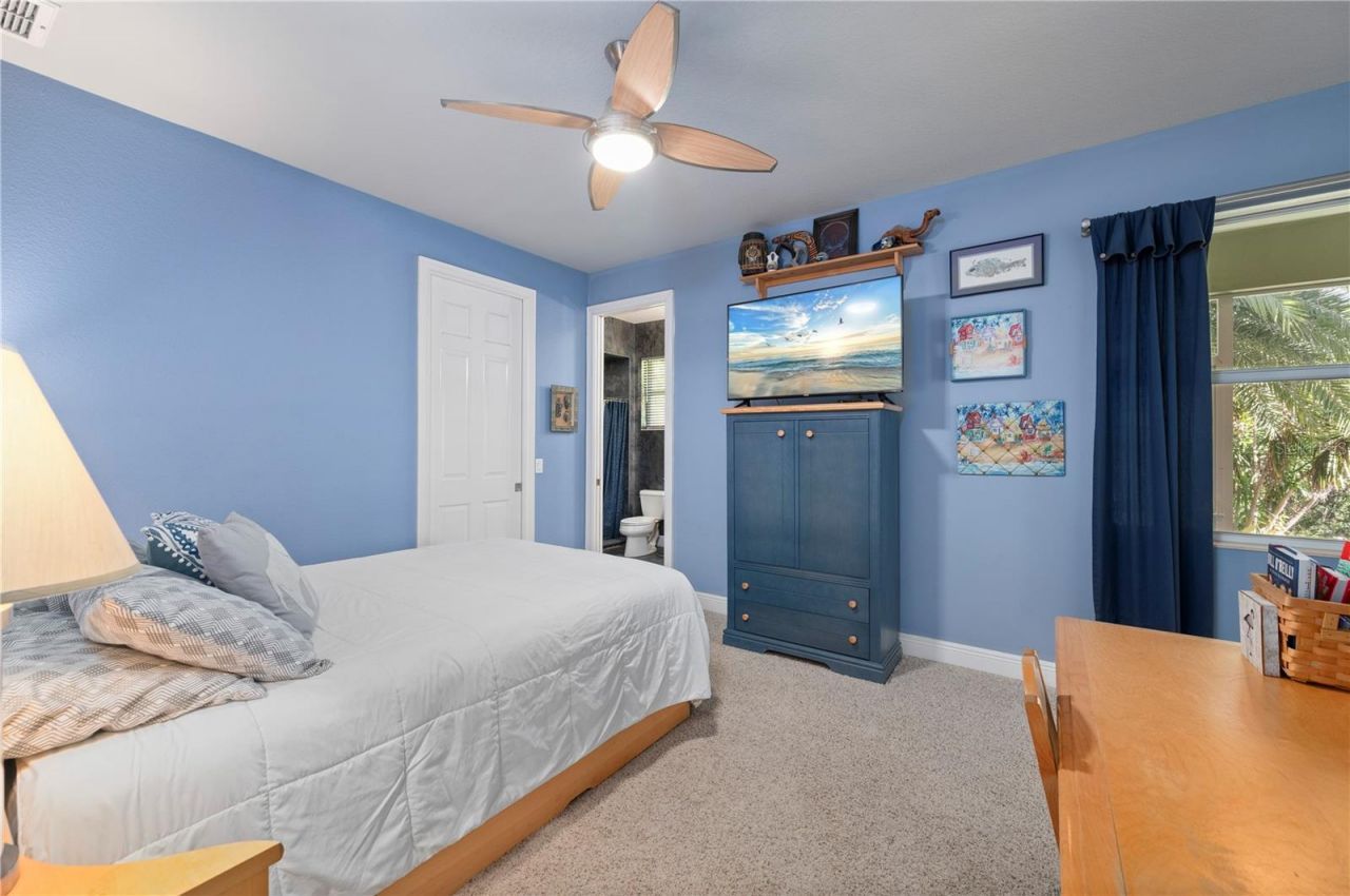 29505 Jones Loop Road, Punta Gorda, FL 33950 Photo