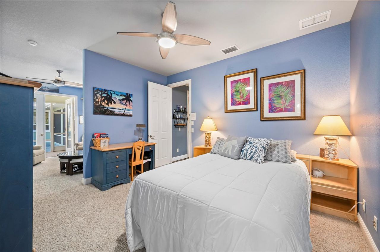 29505 Jones Loop Road, Punta Gorda, FL 33950 Photo