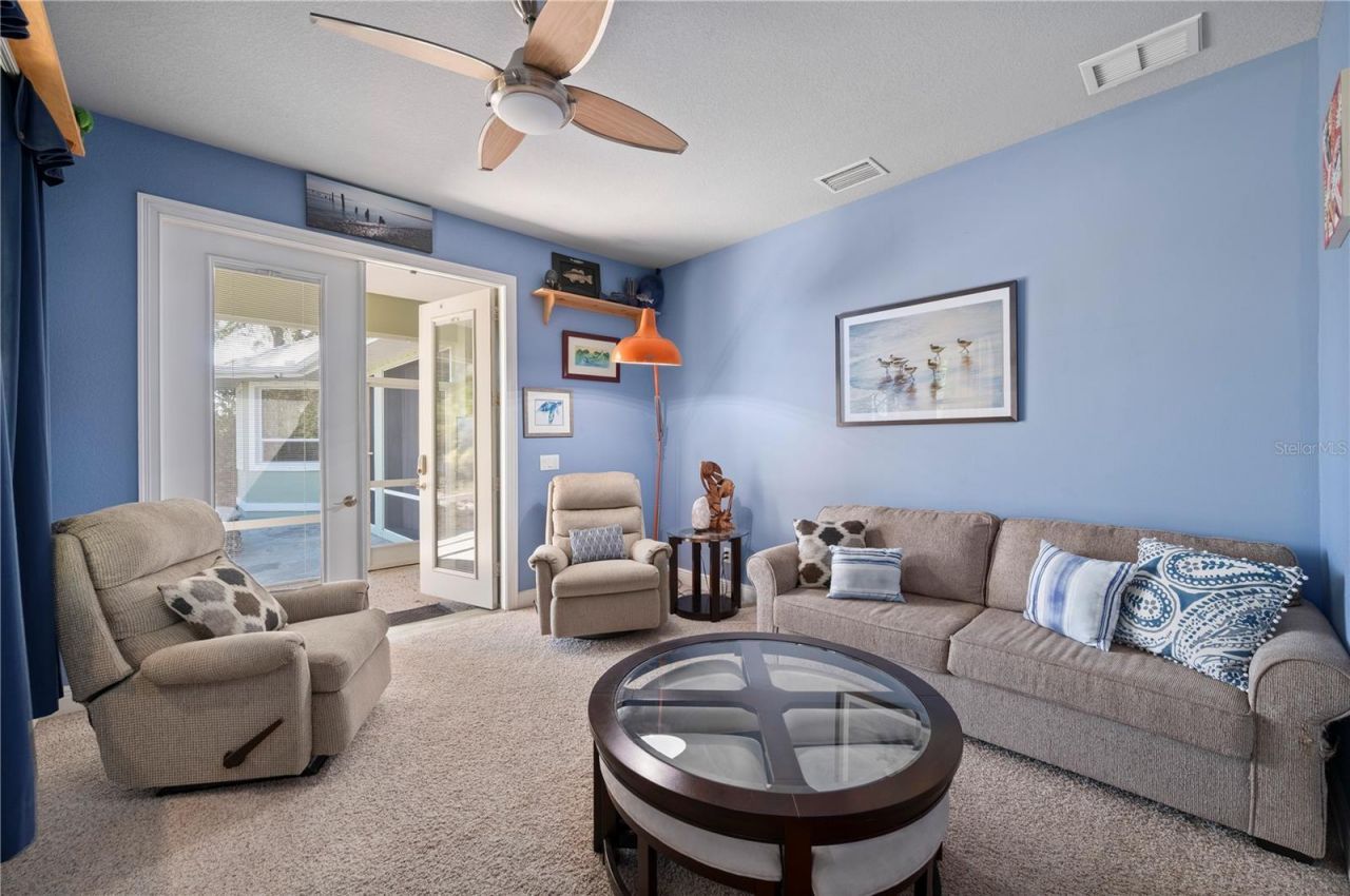 29505 Jones Loop Road, Punta Gorda, FL 33950 Photo