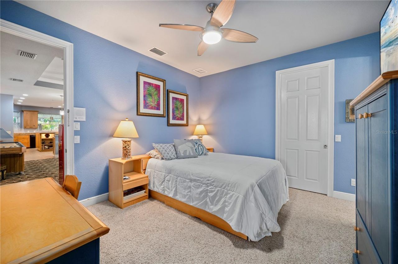 29505 Jones Loop Road, Punta Gorda, FL 33950 Photo