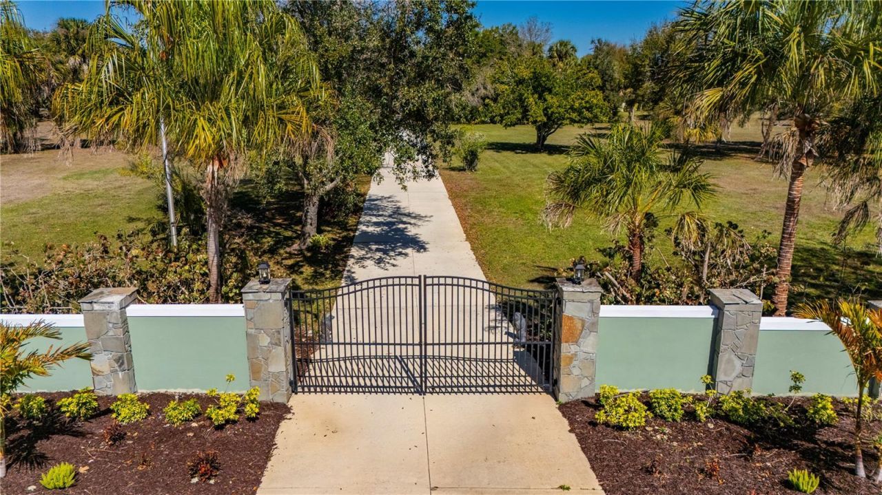 29505 Jones Loop Road, Punta Gorda, FL 33950 Photo