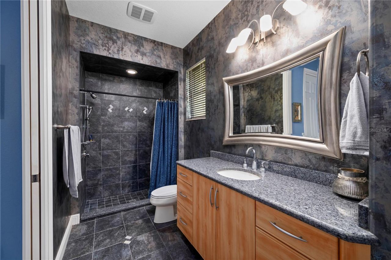 29505 Jones Loop Road, Punta Gorda, FL 33950 Photo