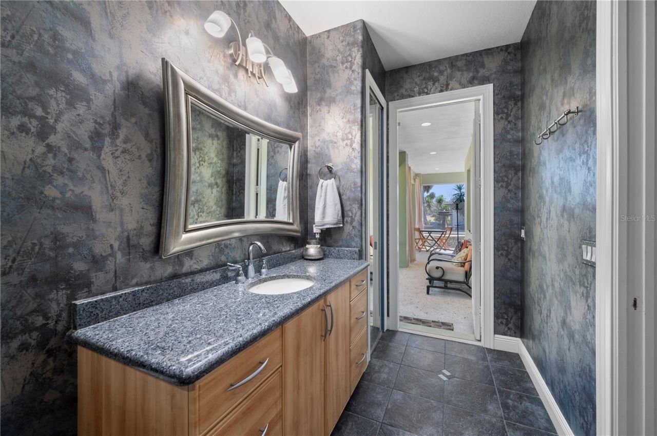 29505 Jones Loop Road, Punta Gorda, FL 33950 Photo