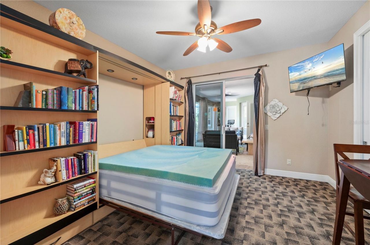 29505 Jones Loop Road, Punta Gorda, FL 33950 Photo