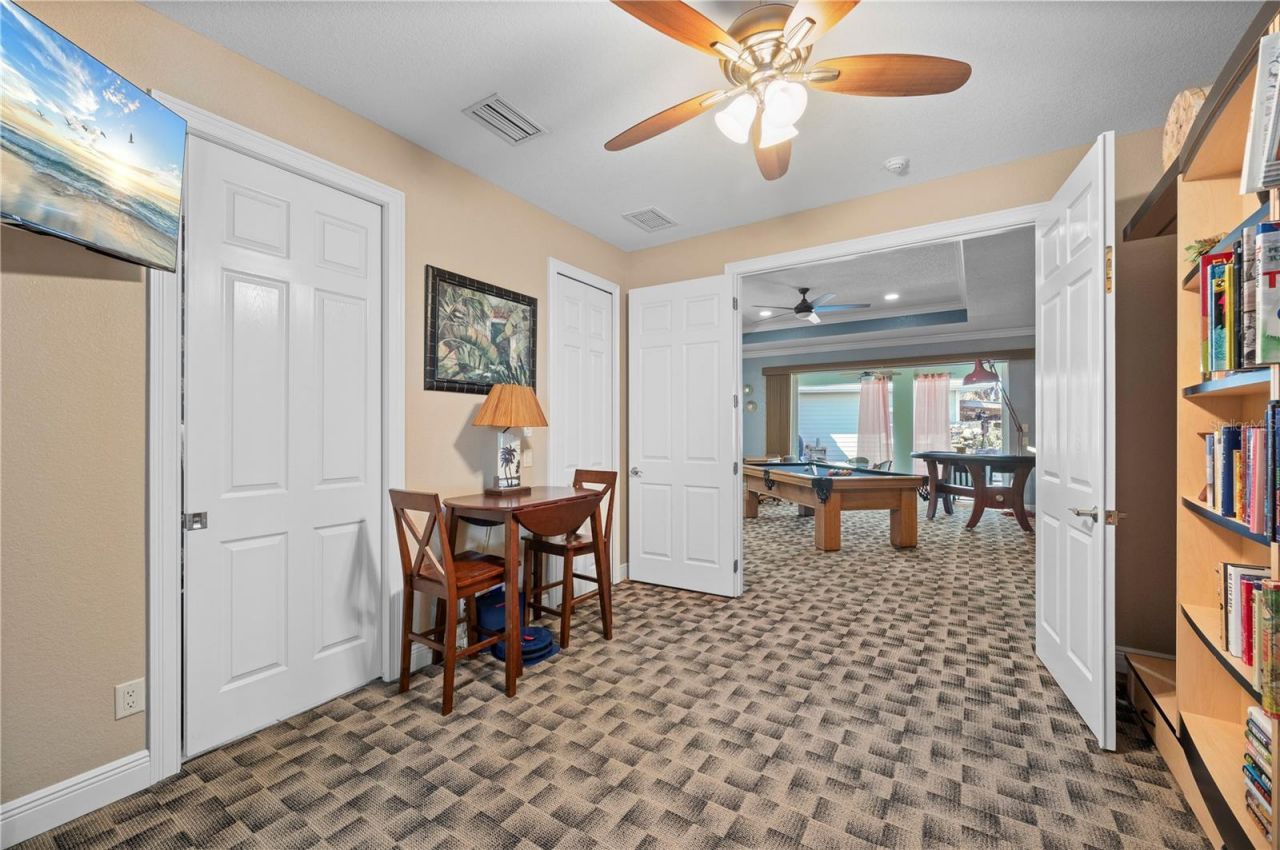 29505 Jones Loop Road, Punta Gorda, FL 33950 Photo