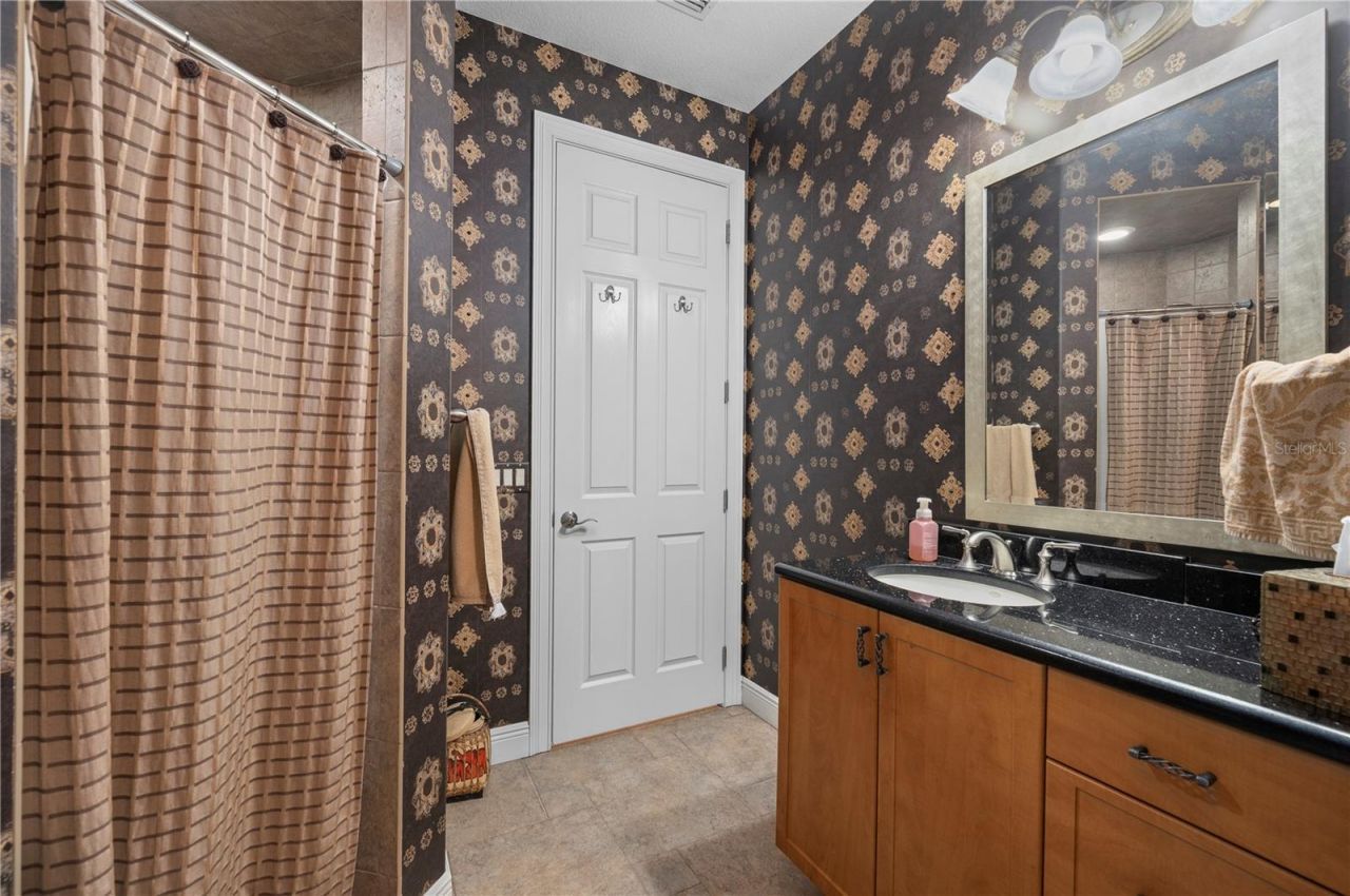 29505 Jones Loop Road, Punta Gorda, FL 33950 Photo