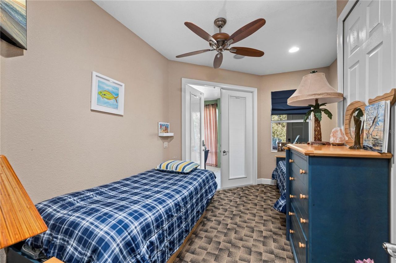 29505 Jones Loop Road, Punta Gorda, FL 33950 Photo