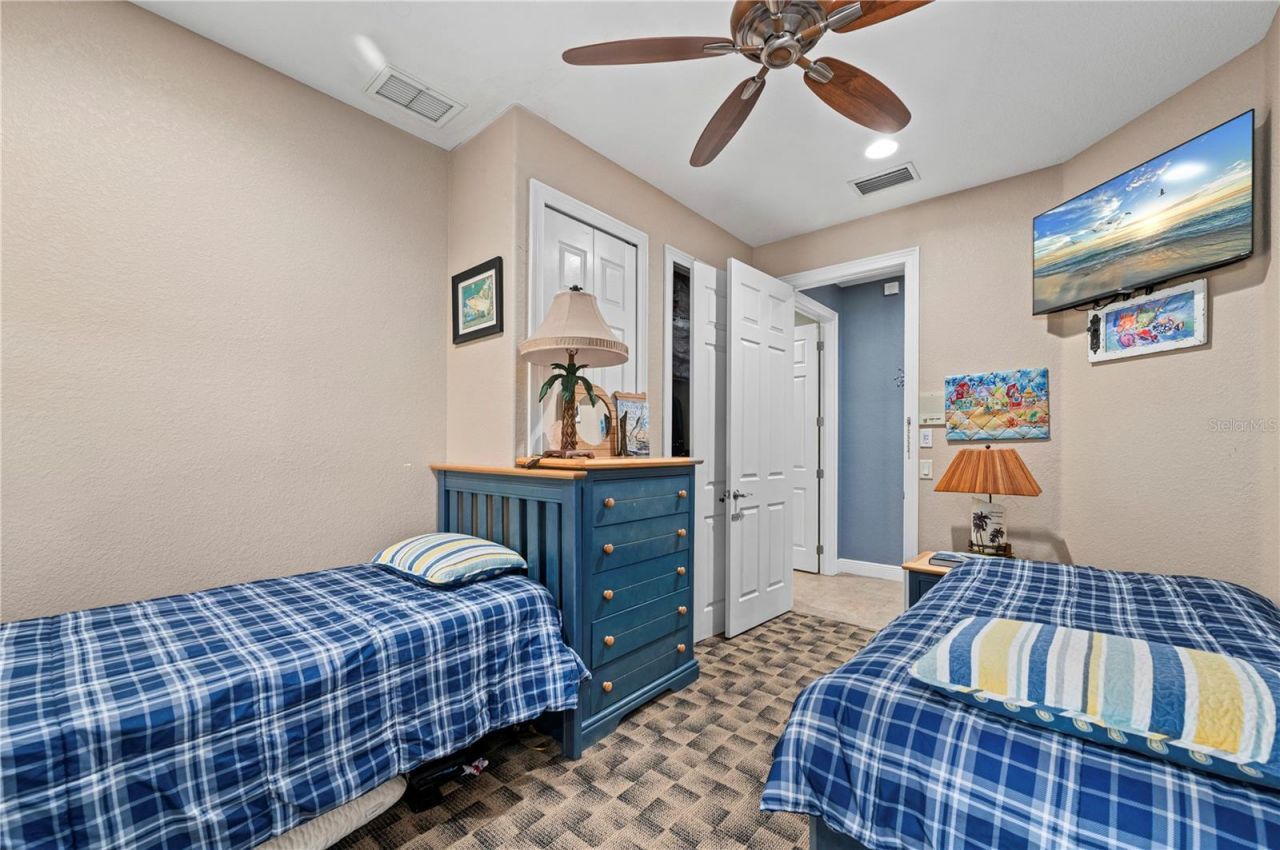 29505 Jones Loop Road, Punta Gorda, FL 33950 Photo