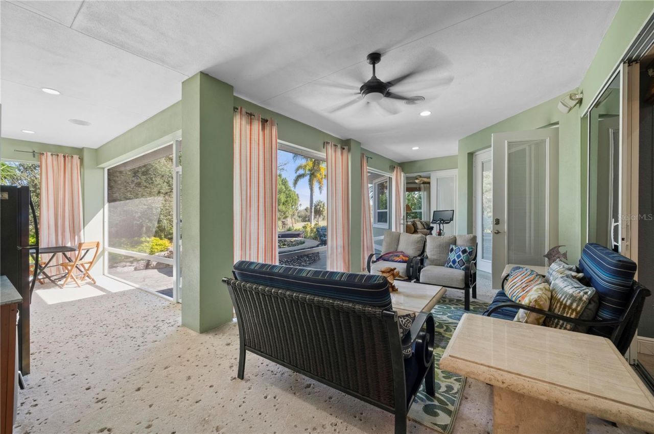 29505 Jones Loop Road, Punta Gorda, FL 33950 Photo