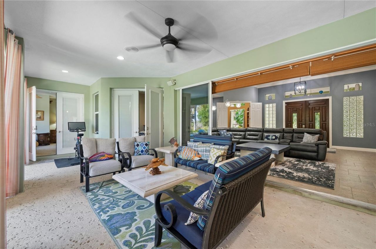 29505 Jones Loop Road, Punta Gorda, FL 33950 Photo