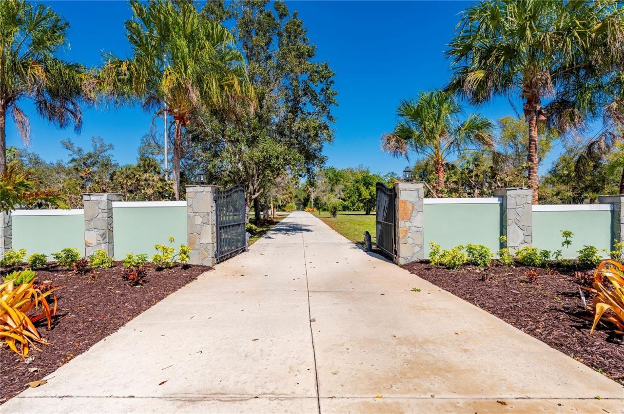 29505 Jones Loop Road, Punta Gorda, FL 33950 Photo