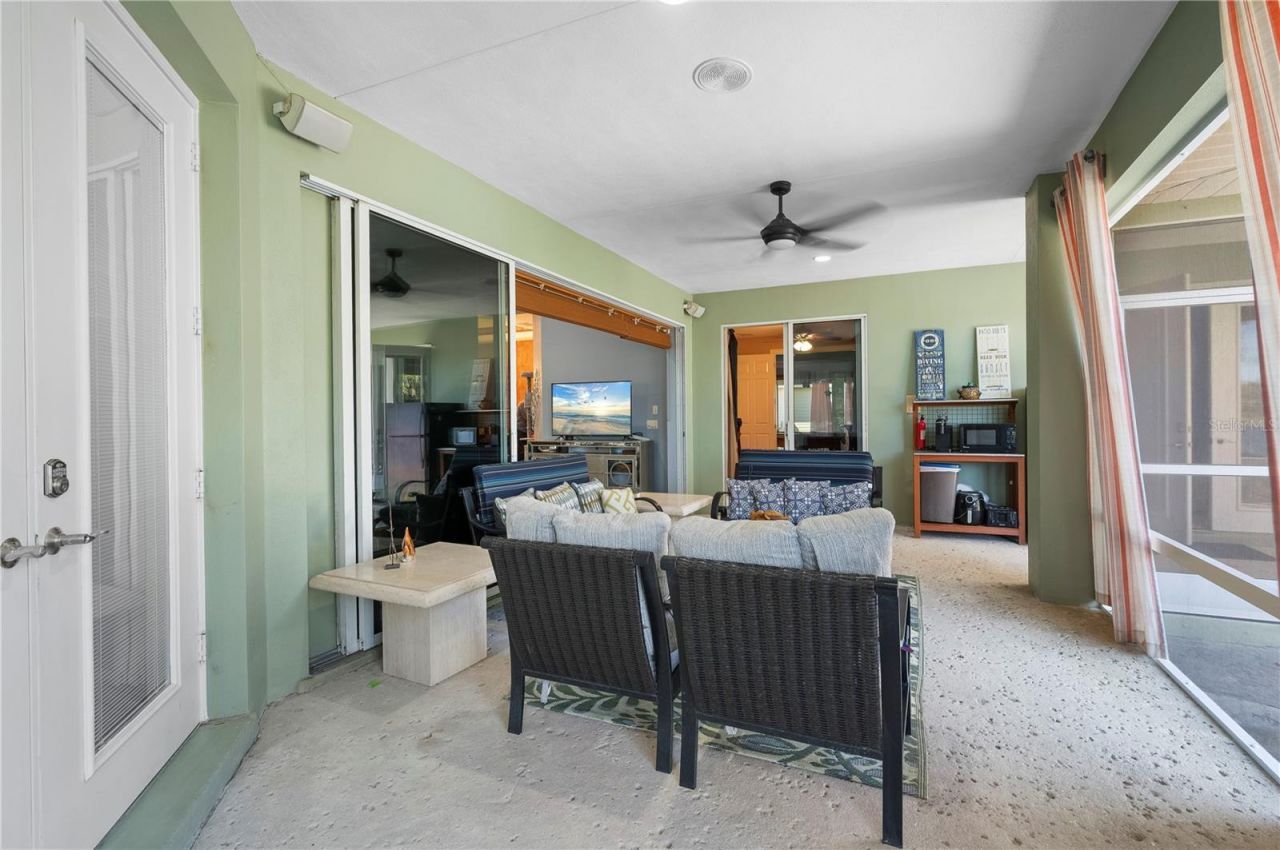 29505 Jones Loop Road, Punta Gorda, FL 33950 Photo