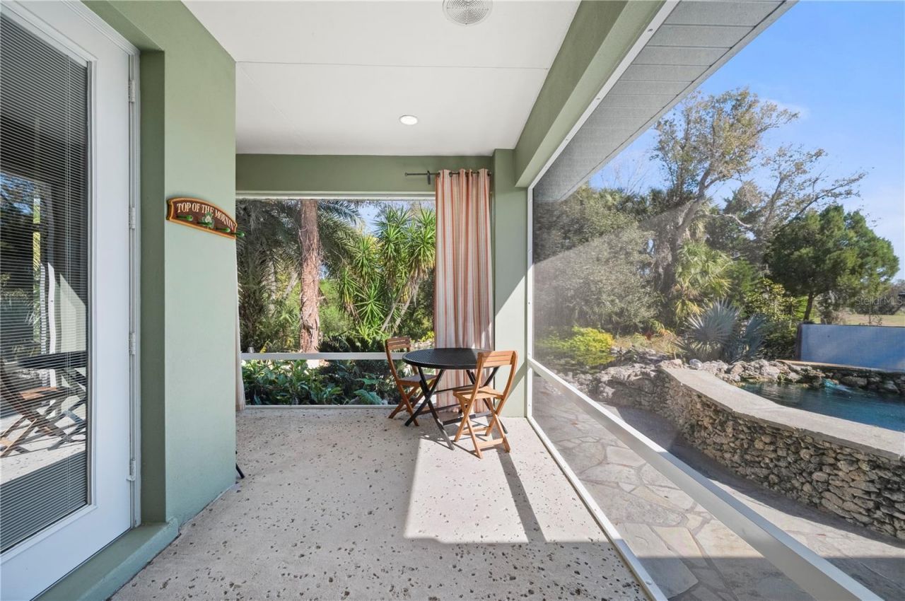 29505 Jones Loop Road, Punta Gorda, FL 33950 Photo